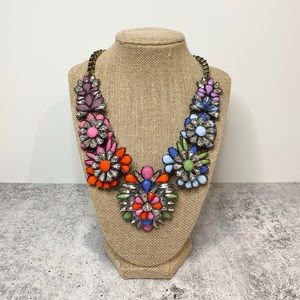 Statement Necklace